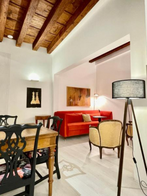 Studio di Lilli Venedig